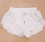 Amazon flowy shorts Photo 0