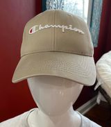 Champion Hat Photo 0