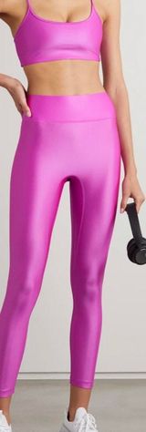 bandier leggings Photo 0