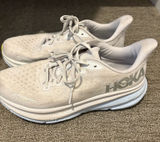 Hoka Running Shoes Clifton 9 Photo 0