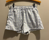 Brandy Melville shorts  Photo 0