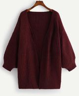 SheIn Cardigan Photo 0