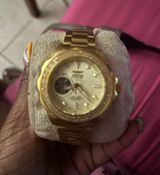 Women’s Invicta Watch Photo 0