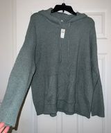 Aerie Sweatshirt Photo 0