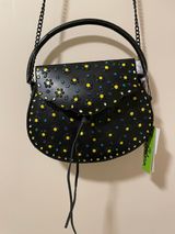 Sam Edelman Georgia Iron Hardcase Photo 0