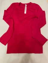 Lululemon Swiftly Tech Photo 0