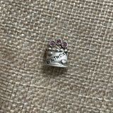 CHAM 925 Sterling Silver Photo 0