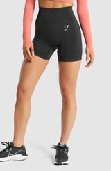 Gymshark Vital Seamless Photo 0