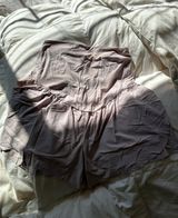 Maternity Shorts Photo 0