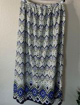 True Destiny •  • skirt Photo 0