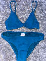 Xhilaration Bikini SET Photo 0