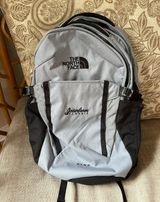 The North Face Backpack Photo 0