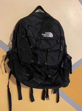 The North Face Borialis Backpack Photo 0