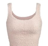 SKIMS Pajamas Set Photo 0