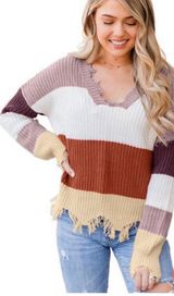 Purchased Here Unfortunately It Was To Large Multiple Size M Photo 0