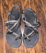 Chaco Sandals Photo 0