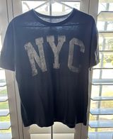 Grayson Threads Nyc Tee Photo 0