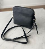 Draper James Crossbody Bag Photo 0