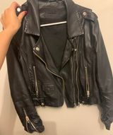 BLANK NYC Jacket Photo 0