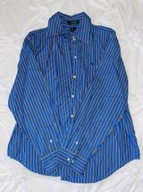 Navy Blue Tshirt Photo 0