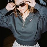 Phoenix Fleece Photo 0