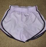 Nike Shorts Photo 0