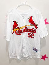 cardinals jersey Photo 0
