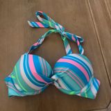 Aerie Bikini Top Photo 0