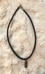 James Avery Necklace Photo 0