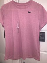 Nike Dri-fit Top Photo 0