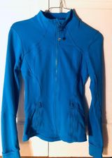 Lululemon Define Jacket Photo 0