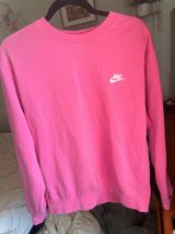 Nike Pullover Crewneck Photo 0