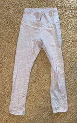 Aerie Leggings Photo 0