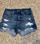 American Eagle  Shorts  Photo 0