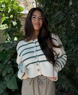 Lane 201 Sweater Photo 0