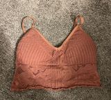 Free People Brami Photo 0