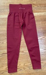 NVGTN Leggings Photo 0