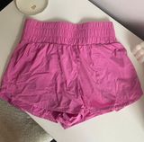JoyLab Shorts Photo 0