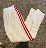 Brandy Melville Sweatpants Photo 0