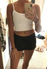 Billabong Shorts Photo 0