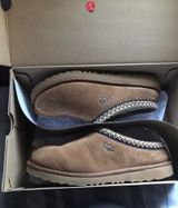 UGG Slippers Photo 0