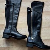 Calvin Klein Gladys Boots Size 8 Photo 0