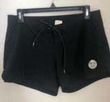 Body Glove Board shorts Photo 0