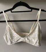 Urban Outfitters Bralette Photo 0