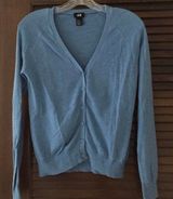 H&M Cardigan Photo 0