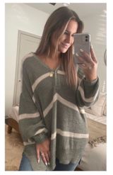 Bundle for Amanda Multiple Photo 0