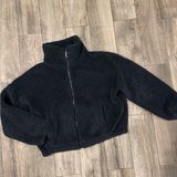 Seriously Huggable Jacket Photo 0