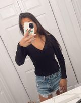 Forever 21 Top Photo 0