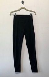 Girlfriend Collective Leggings Photo 0