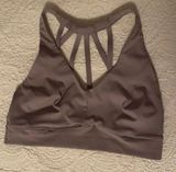 Athleta Sports Bra Photo 0